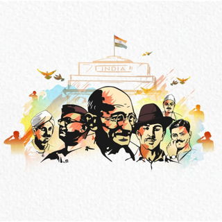 Freedom Fighters Of India: 10 Names We Will Never Forget