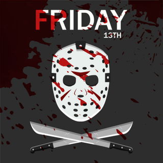 Friday the 13th Origins and Superstitions: Why is This Day Unlucky Friday the 13th Origins and Superstitions: Why is This Day Unlucky