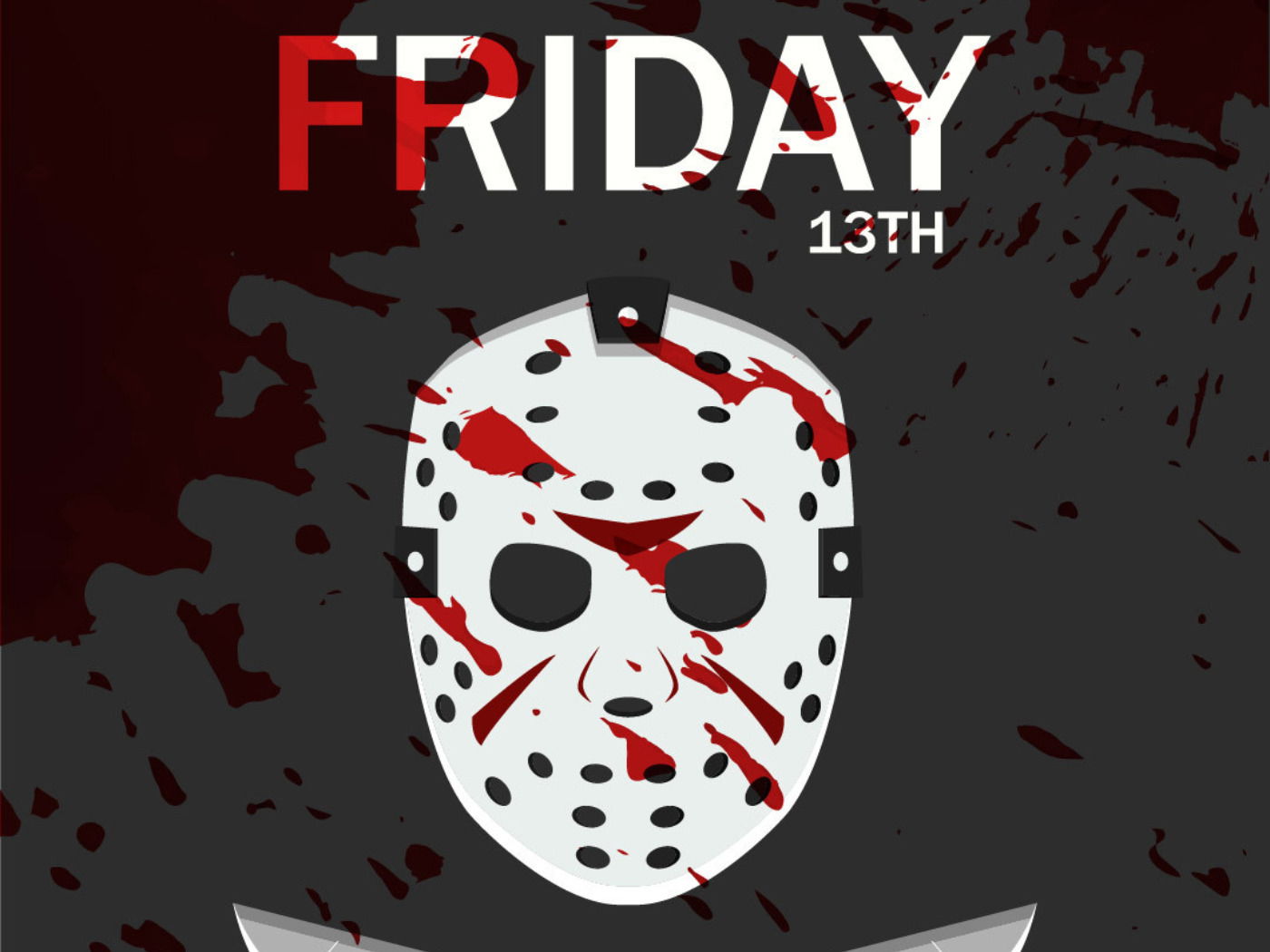 Friday the 13th Origins and Superstitions: Why is This Day Unlucky 