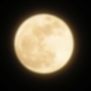 Full Moon Dates In India 2023