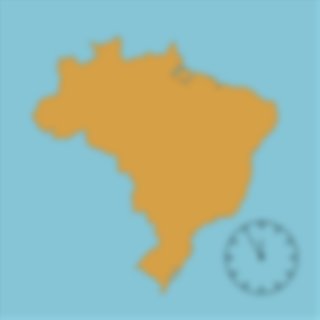 Fusos horários do Brasil: quais são e por que existem