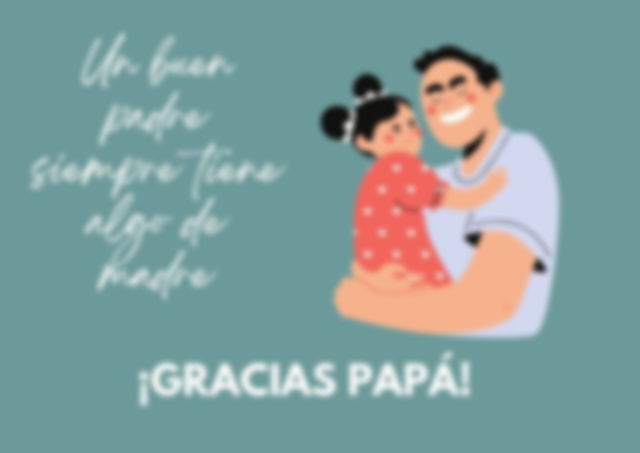 frases día del padre 3 ok