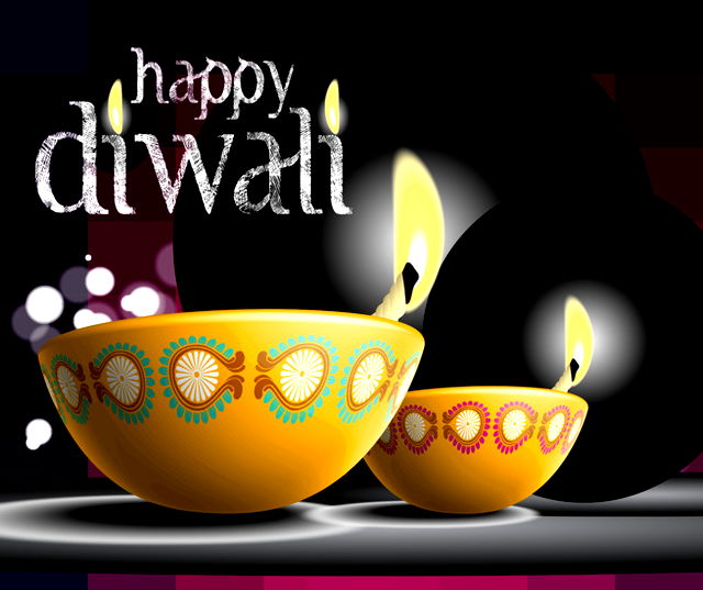 happy diwali