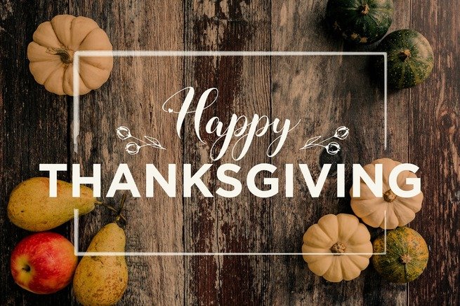 Thanksgiving Day | 24 of november of 2022 - Calendarr
