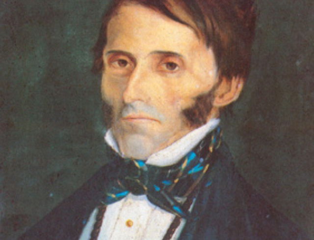 Hermenegildo Galeana