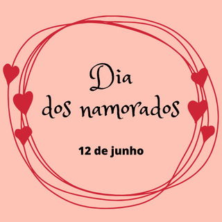 Google celebra dia dos namorados com jogo na página inicial