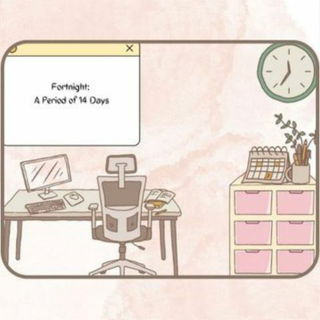 How Long Is a Fortnight And What It Really Means