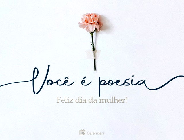 31 mensagens para desejar um feliz Dia das Mães - Calendarr