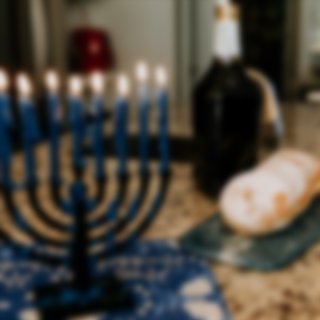 Jewish Holidays: History, Customs and Celebration