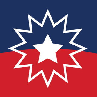 Juneteenth: Origins, History and Facts