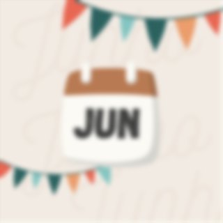 Junho (mês 6)
