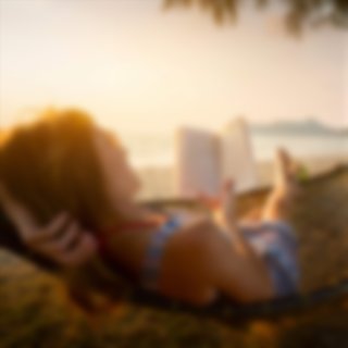 Verão: livros imperdíveis para as férias