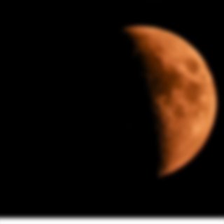Lunar Eclipse: What Is It And When Is The Next One
