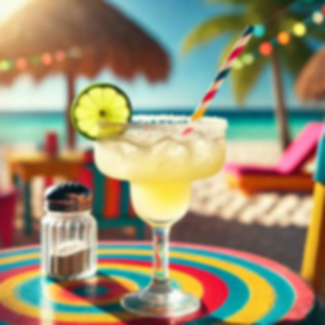 margarita