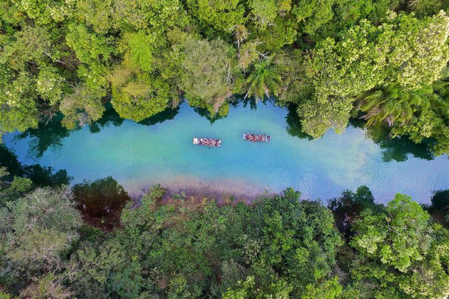 mato grosso do sul