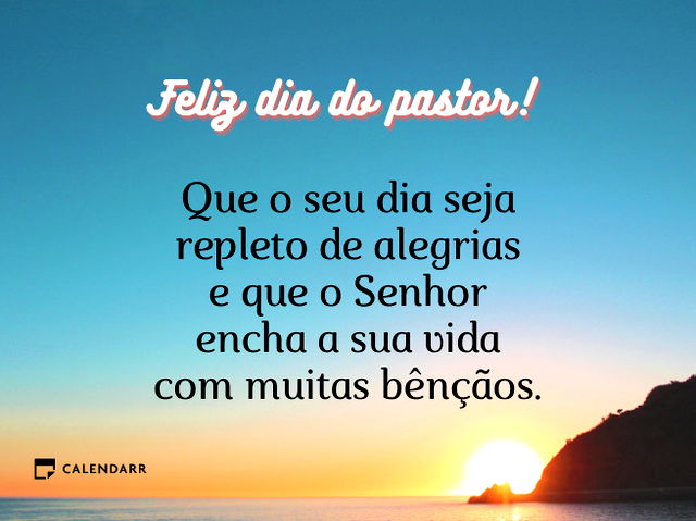 Mensagem de Feliz Agosto, tenha um Bom Dia! Que Deus abençoe a