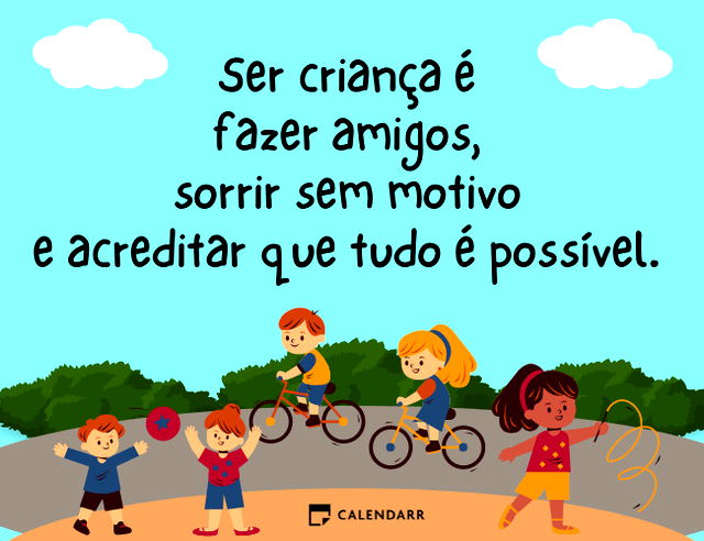 Colorido  Dia do amigo, Feliz dia do amigo, Frases