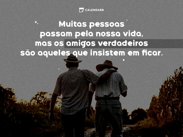 Amigas são para sempre, mesmo que o para sempre não exista! Pois o   Imagens de amigos para sempre, Frases de amizade, Mensagem de gratidão