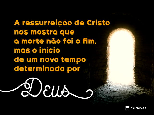 Palavra de Deus para Hoje - Mensagens de Reflexão  Oração para hoje,  Palavra de deus, Mensagem de reflexão