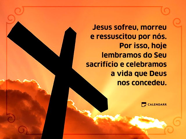 Palavra de Deus para Hoje - Mensagens de Reflexão  Oração para hoje,  Palavra de deus, Mensagem de reflexão