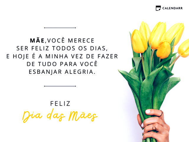 bom dia  Bom final de semana, Frases e mensagens, Cartão de felicitações