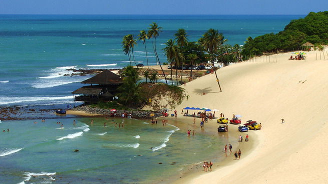 Rio Grande do Sul