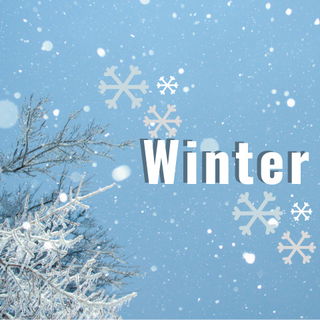 Winter 2023: Duration, Characteristics, Celebrations, and Interesting Facts