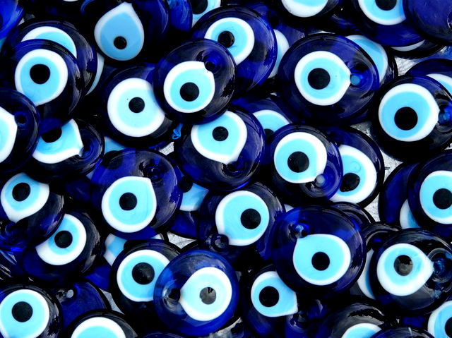 ger