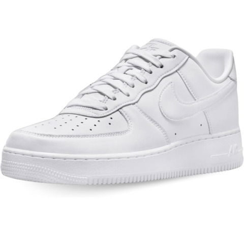 NIKE Air Force 1 '07 Fresh
