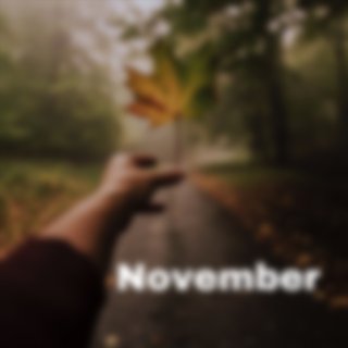 November: Exploring the 11th Month's Significance