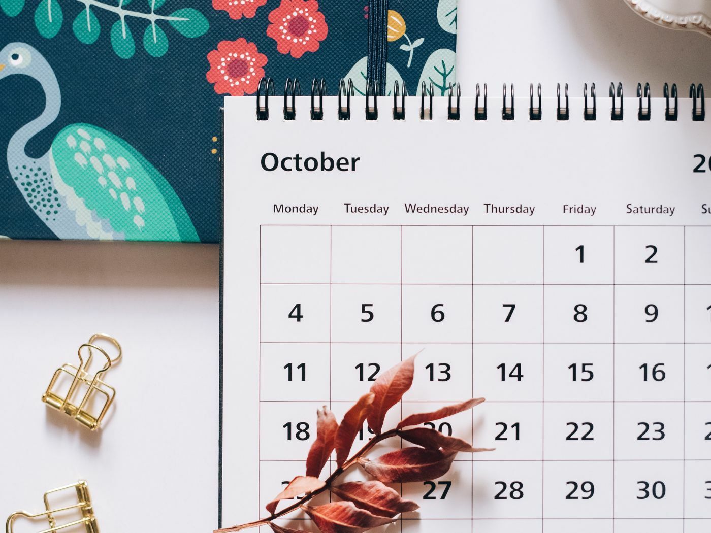 october-why-it-is-not-the-8th-month-calendarr