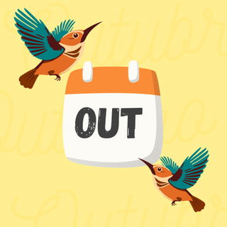 Outubro (mês 10)