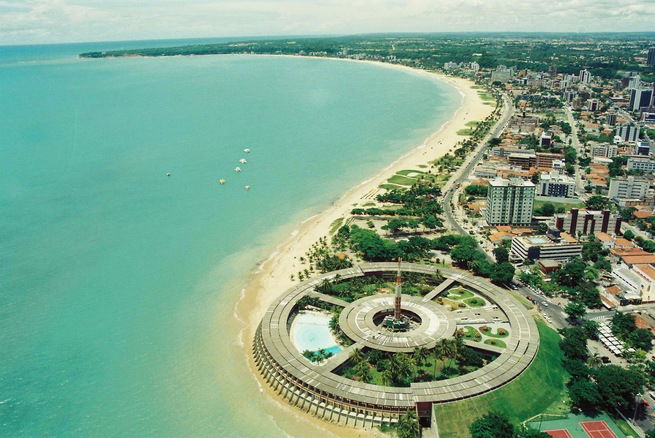 paraíba