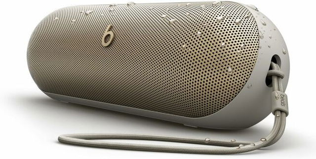 Beats Pill - Portable Bluetooth Speaker