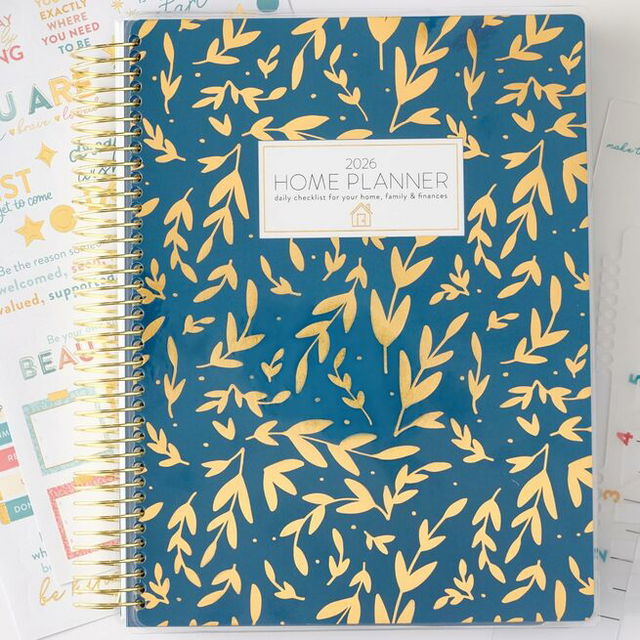 PPP Home Planner 2026