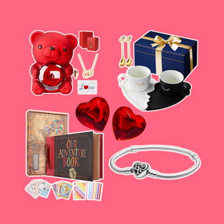 Prendas para o Dia dos Namorados de 2026: guia completo para todos os gostos
