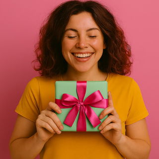 Dia da Mulher: 8 ideias de presentes originais para surpreender