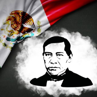 Puente de marzo en México: planes e ideas para aprovecharlo