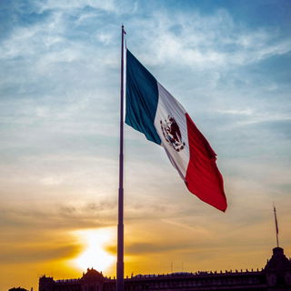 Se acerca el primer megapuente de 2026: disfruta de hasta 4 días de descanso