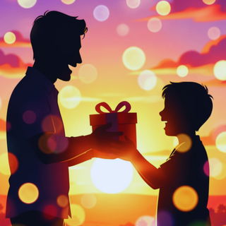 Regalos para el Día del Padre (España): ideas útiles y originales