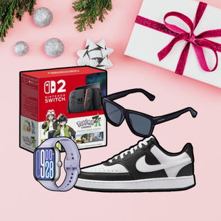 Regalos de Navidad para adolescentes 2025: ideas y tendencias