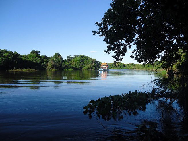 rondonia