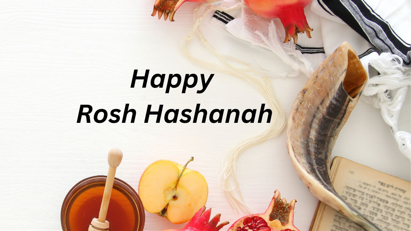 Dates Of Rosh Hashanah And Yom Kippur 2024 Reta Laetitia