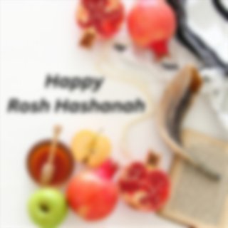 Rosh Hashanah 2024: A Complete Guide
