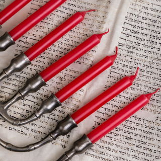 Sabbath: Origin and Meaning