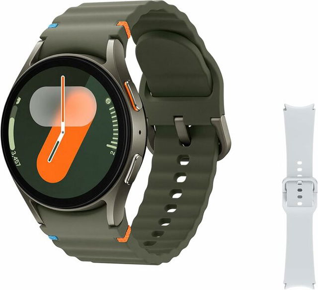 Samsung Galaxy Watch7