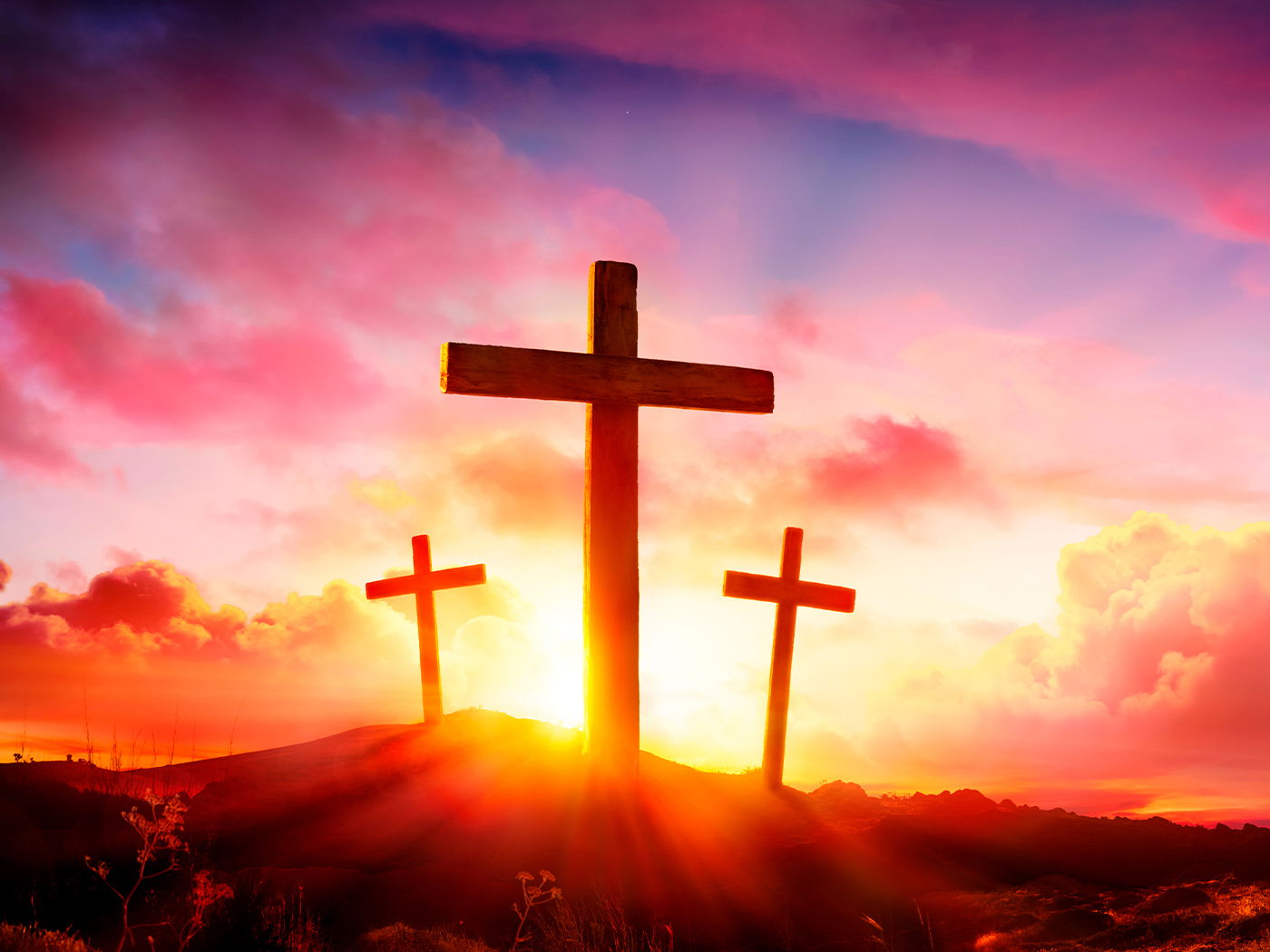 Semana Santa 2025 de 13 a 20 de abril Calendarr