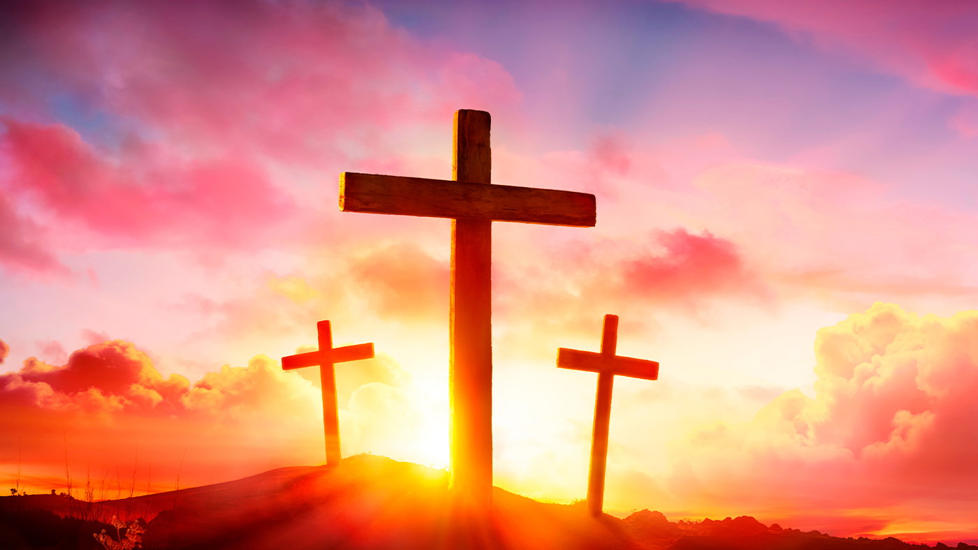 Semana Santa 2026: de 29 de março a 5 de abril - Calendarr