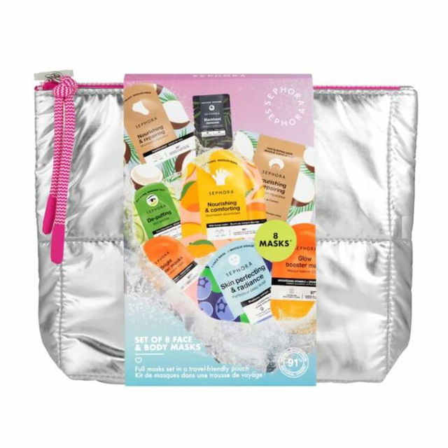 SEPHORA Favorites Moving Lights Collection Limited Edition