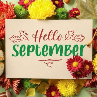 September: Everything You Need To Know About The 9th Month Of The Year September: Everything You Need To Know About The 9th Month Of The Year